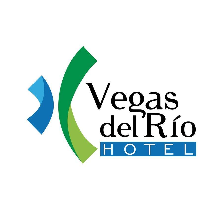 Hotel Vegas Del Rio Tamesis ภายนอก รูปภาพ